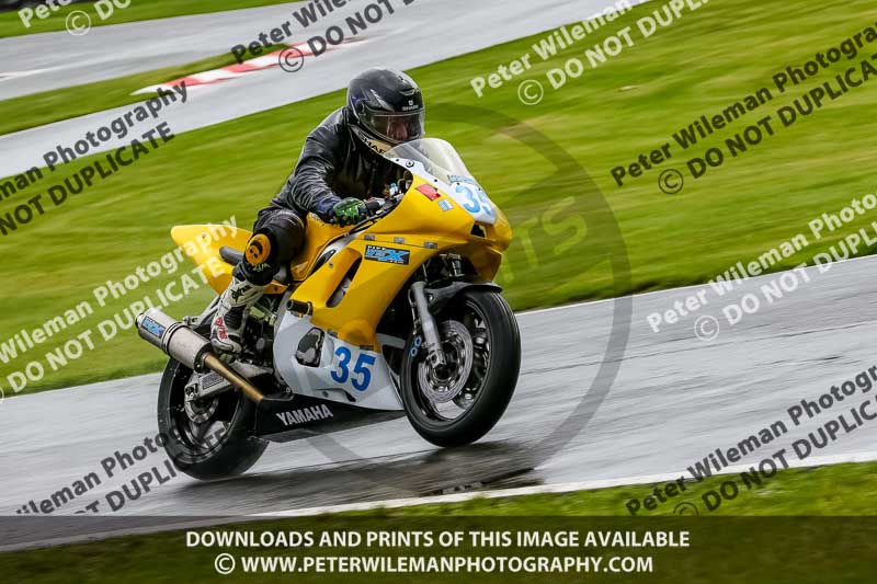 PJM Photography;anglesey;brands hatch;cadwell park;croft;donington park;enduro digital images;event digital images;eventdigitalimages;mallory;no limits;oulton park;peter wileman photography;racing digital images;silverstone;snetterton;trackday digital images;trackday photos;vmcc banbury run;welsh 2 day enduro